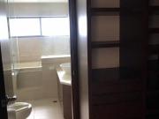 DEPARTAMENTO EN VENTA EN INTERLOMAS