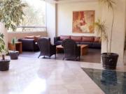 DEPARTAMENTO EN VENTA EN INTERLOMAS