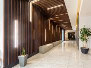 DEPARTAMENTO EN VENTA EN INTERLOMAS