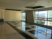 DEPARTAMENTO EN VENTA EN INTERLOMAS