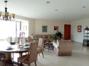 DEPARTAMENTO EN VENTA EN INTERLOMAS