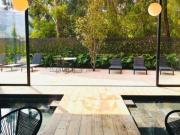 Departamento en Venta en Interlomas