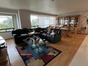 DEPARTAMENTO EN VENTA EN INTERLOMAS