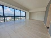 DEPARTAMENTO EN VENTA EN INTERLOMAS