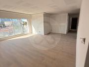 Departamento en venta en Interlomas