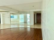 DEPARTAMENTO EN VENTA EN INTERLOMAS