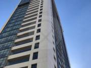 DEPARTAMENTO EN VENTA EN INTERLOMAS