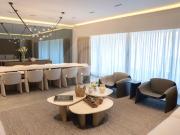 Departamento en Venta en Interlomas