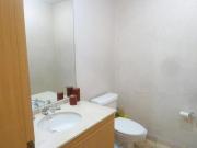 Departamento en Venta en Interlomas