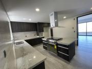 Departamento en venta en Interlomas