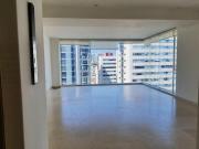 DEPARTAMENTO EN VENTA EN INTERLOMAS