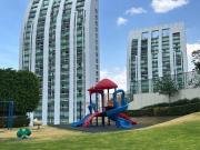 Departamento en Venta en Interlomas