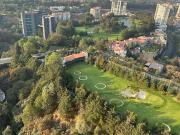 Departamento en Venta en Interlomas