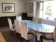 DEPARTAMENTO EN VENTA EN INTERLOMAS