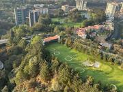 Departamento en Venta en Interlomas