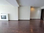 Departamento en Venta en Interlomas