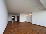 DEPARTAMENTO EN VENTA EN INTERLOMAS