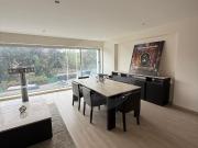 Departamento en venta en Interlomas