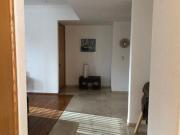 DEPARTAMENTO EN VENTA EN INTERLOMAS