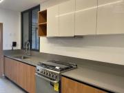 DEPARTAMENTO EN VENTA EN INTERLOMAS