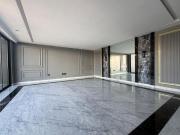 DEPARTAMENTO EN VENTA EN INTERLOMAS