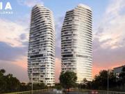 DEPARTAMENTO EN VENTA EN INTERLOMAS