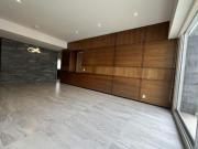 DEPARTAMENTO EN VENTA EN INTERLOMAS