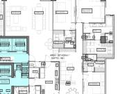 Departamento en Venta en Interlomas