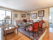 Departamento en venta en Interlomas