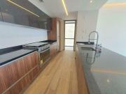 DEPARTAMENTO EN VENTA EN INTERLOMAS