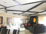 Departamento en venta en Interlomas