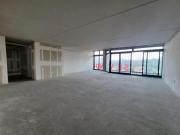 Departamento en Venta en Interlomas