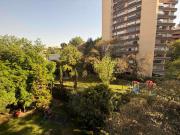 Departamento en venta en Interlomas