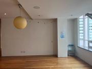 Departamento en Venta en Interlomas