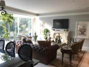 DEPARTAMENTO EN VENTA EN INTERLOMAS