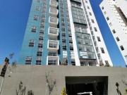 Departamento en Venta en Interlomas