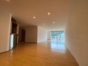 DEPARTAMENTO EN VENTA EN INTERLOMAS