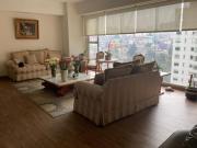 DEPARTAMENTO EN VENTA EN INTERLOMAS 3 RECAMARAS