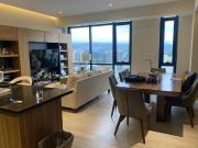 Departamento en venta en Interlomas