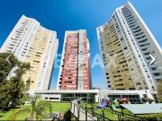 Departamento en venta en Jesús del Monte