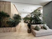 DEPARTAMENTO EN VENTA EN INTERLOMAS