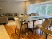 Departamento en Venta en Interlomas