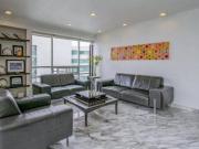 Departamento en Venta en Interlomas