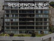 Departamento en Venta en Interlomas