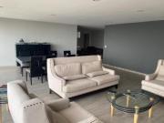 Departamento en Venta en Interlomas