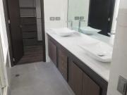 Departamento en venta en Interlomas