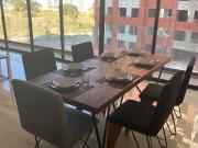 Departamento en venta en Interlomas