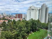 Departamento en venta en Interlomas