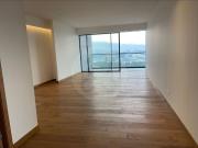 Departamento en venta en Interlomas