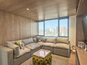 Departamento en Venta en Interlomas